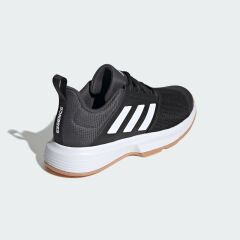 Adidas Essence Salon Spor Ayakkabı FU8397