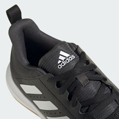 Adidas Essence Salon Spor Ayakkabı FU8397
