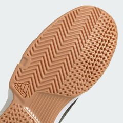 Adidas Essence Salon Spor Ayakkabı FU8397