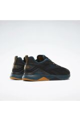 Reebok Nanoflex Adventure - IE4473