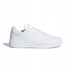 Adidas B42096 Hoops 2.0 Günlük Spor Ayakkabı