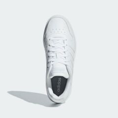 Adidas B42096 Hoops 2.0 Günlük Spor Ayakkabı