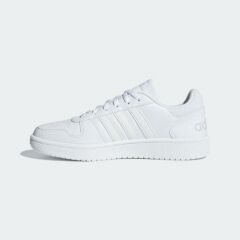 Adidas B42096 Hoops 2.0 Günlük Spor Ayakkabı