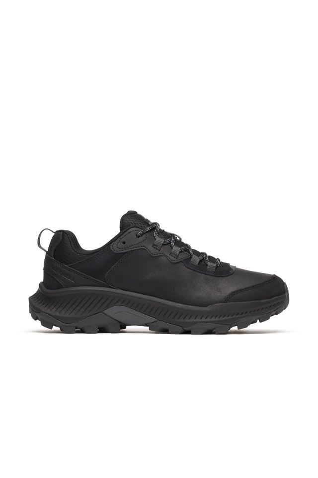 Merrell Speed Strike 2 Leather - J038950