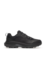Merrell Speed Strike 2 Leather - J038950