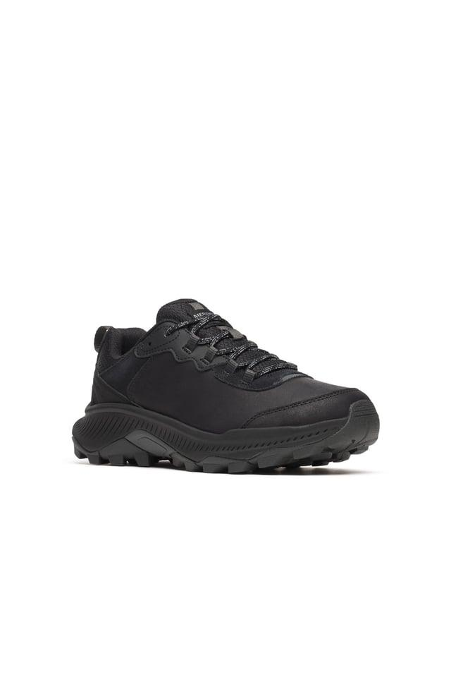 Merrell Speed Strike 2 Leather - J038950