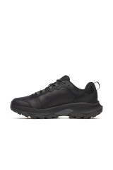 Merrell Speed Strike 2 Leather - J038950