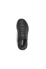 Merrell Speed Strike 2 Leather - J038950