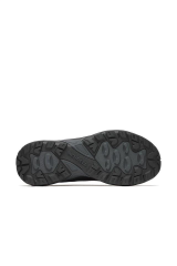 Merrell Speed Strike 2 Leather - J038950