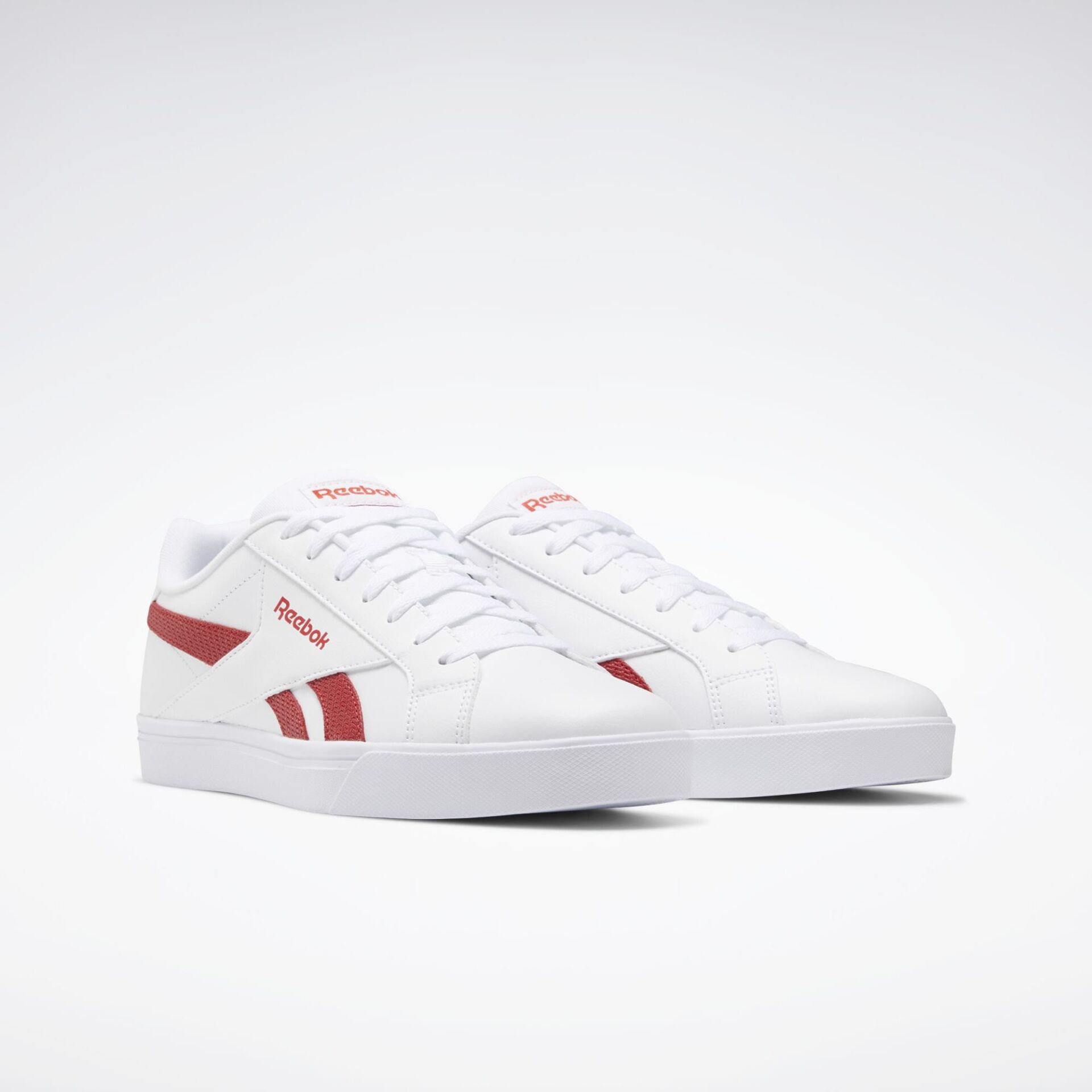 Reebok Royal Complete 3.0 Low FY9703 Spor Ayakkabı