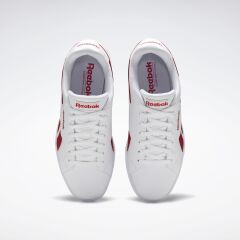 Reebok Royal Complete 3.0 Low FY9703 Spor Ayakkabı