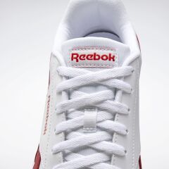 Reebok Royal Complete 3.0 Low FY9703 Spor Ayakkabı