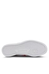 Reebok CLUB C REVENGE Unısex Beyaz Günlük Ayakkabı100032880
