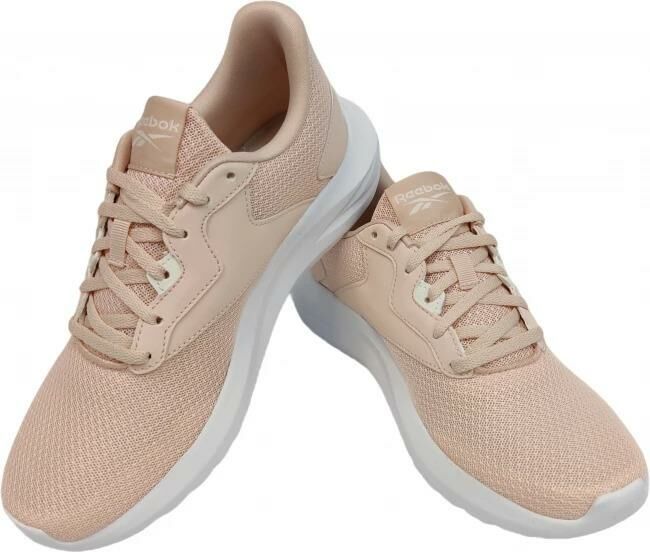 Reebok Energen Lux -IF5599