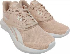 Reebok Energen Lux -IF5599