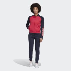 Adidas GD4411 WTS New CO Mark Kadın Eşofman Takımı