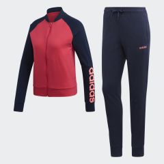 Adidas GD4411 WTS New CO Mark Kadın Eşofman Takımı