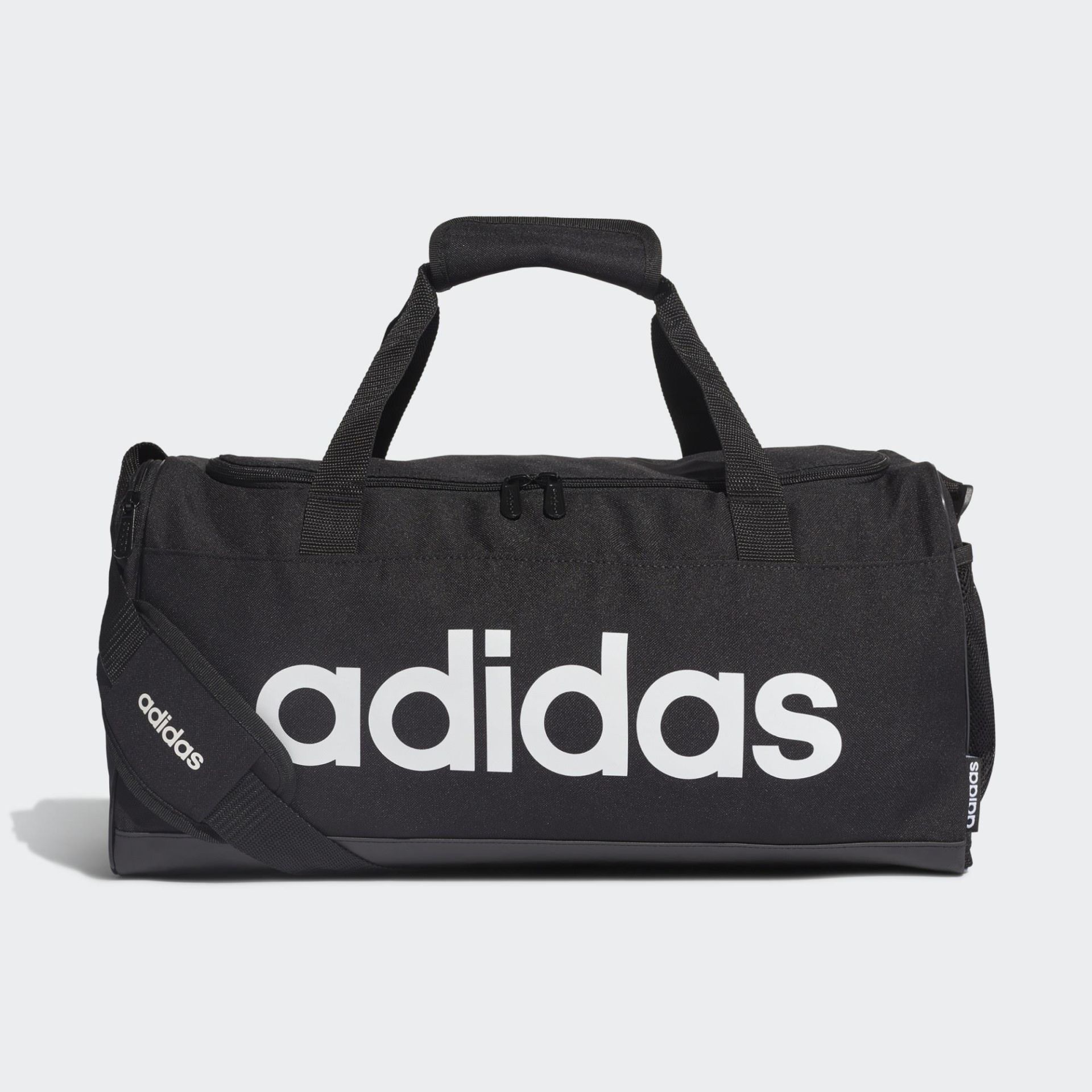 Adidas Fl3693 Lın Duffle S Spor Çanta 45.5 Cm X 23 Cm