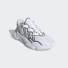 Adidas Ozweego FV9654 Spor Ayakkabı