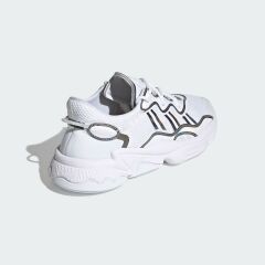 Adidas Ozweego FV9654 Spor Ayakkabı