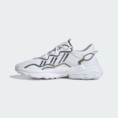 Adidas Ozweego FV9654 Spor Ayakkabı