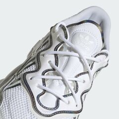 Adidas Ozweego FV9654 Spor Ayakkabı
