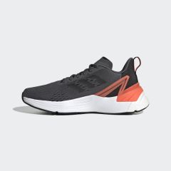 Adidas Response Süper Jr Gri Kadın Koşu Ayakkabısı Fx6743