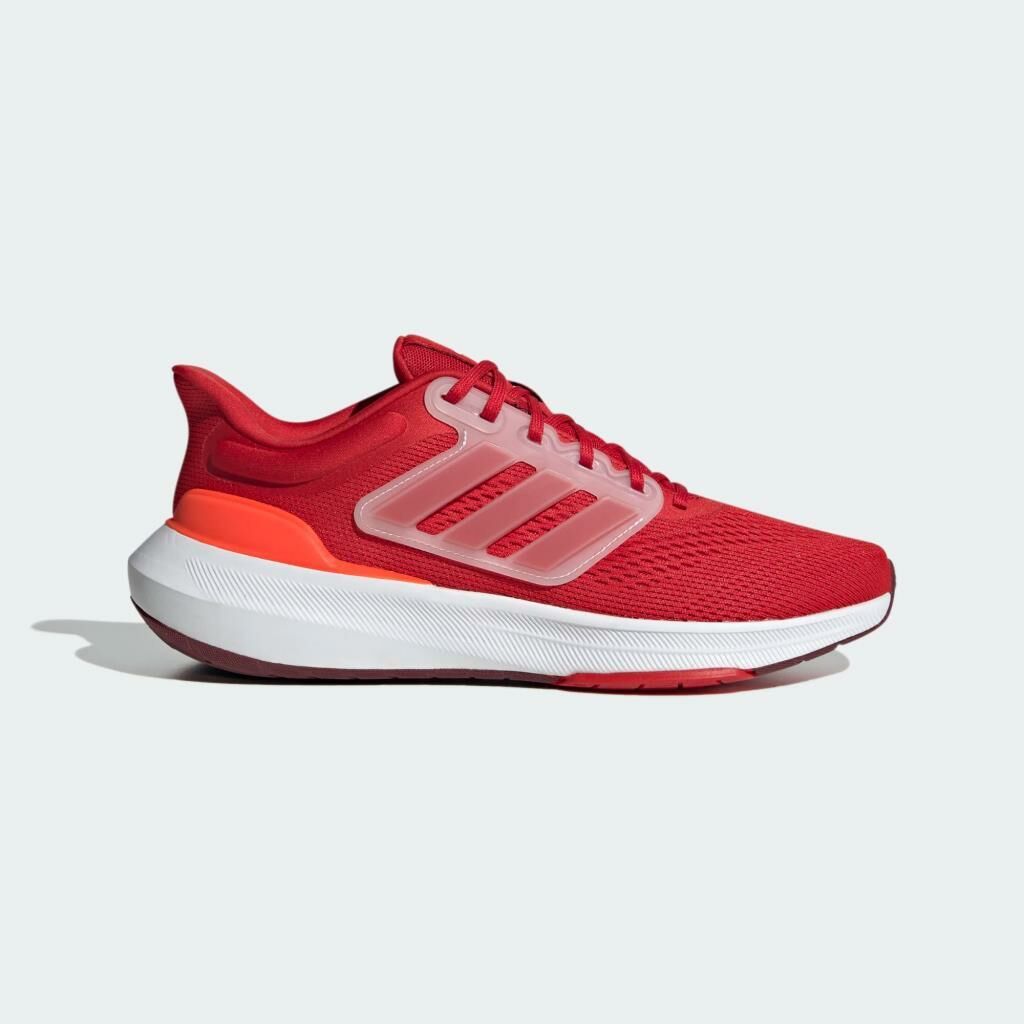 adidas Ultrabounce Ayakkabı Kırmızı - HP5775