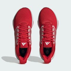 adidas Ultrabounce Ayakkabı Kırmızı - HP5775