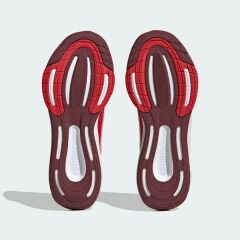 adidas Ultrabounce Ayakkabı Kırmızı - HP5775