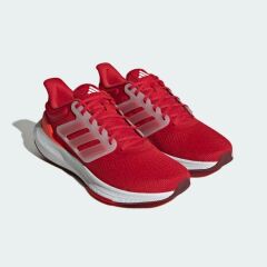 adidas Ultrabounce Ayakkabı Kırmızı - HP5775