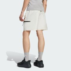 adidas M Ce Gd Erkek Şort Beyaz JF3348