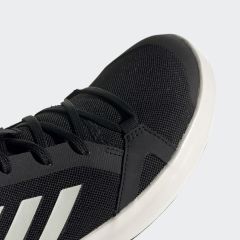 Adi̇das BC0506 Terrex Cc Boat Erkek Outdoor Ayakkabı