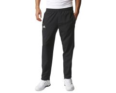Adidas S98957 Tenis Erkek Eşofman Altı