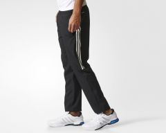 Adidas S98957 Tenis Erkek Eşofman Altı