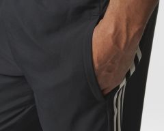 Adidas S98957 Tenis Erkek Eşofman Altı