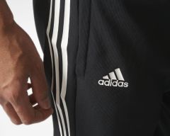 Adidas S98957 Tenis Erkek Eşofman Altı