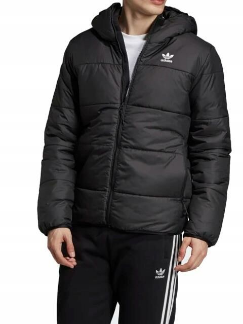 Adidas ED5827 Jacket Padded Erkek Mont