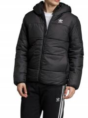 Adidas ED5827 Jacket Padded Erkek Mont