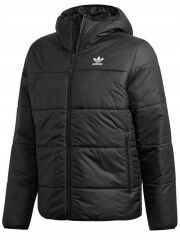 Adidas ED5827 Jacket Padded Erkek Mont