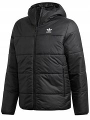Adidas ED5827 Jacket Padded Erkek Mont