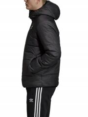 Adidas ED5827 Jacket Padded Erkek Mont