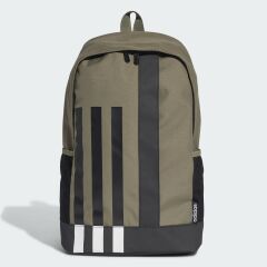 Adidas GE6150 3 Stripes Linear Unisex Sırt Çantası