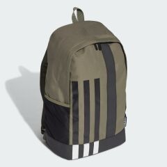 Adidas GE6150 3 Stripes Linear Unisex Sırt Çantası