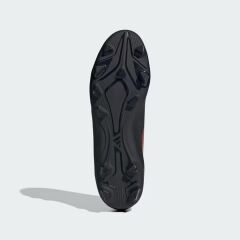 adidas Deportıvo Iıı Fxg Erkek Futbol Kramponu Siyah IF1402