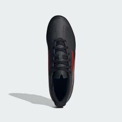 adidas Deportıvo Iıı Fxg Erkek Futbol Kramponu Siyah IF1402