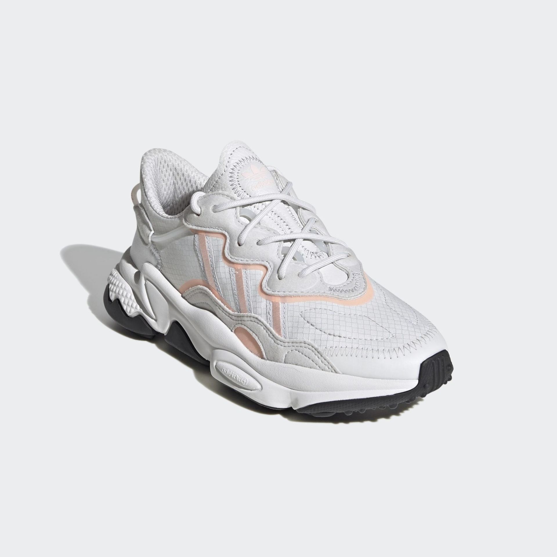 Adidas Ozweego Günlük Spor Ayakkabı FV5827