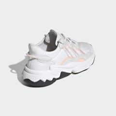 Adidas Ozweego Günlük Spor Ayakkabı FV5827