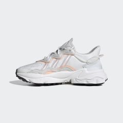 Adidas Ozweego Günlük Spor Ayakkabı FV5827