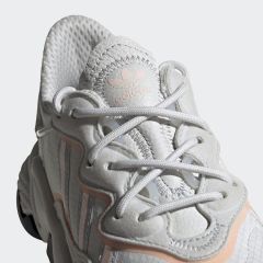 Adidas Ozweego Günlük Spor Ayakkabı FV5827